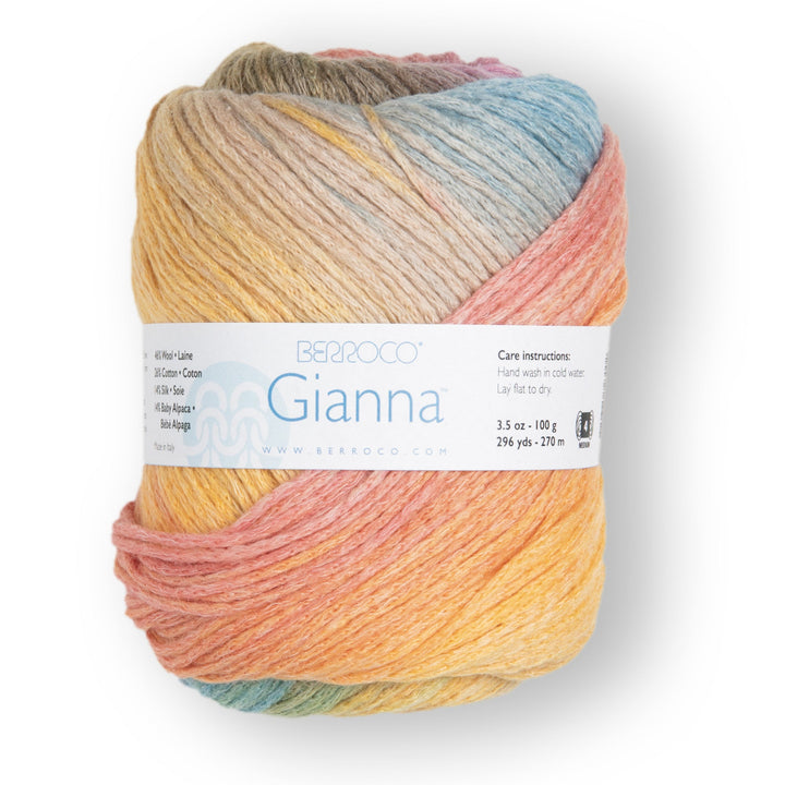 Gianna