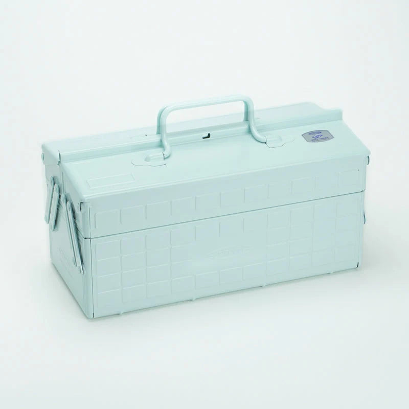 TOYO Cantilever Toolbox ST-350