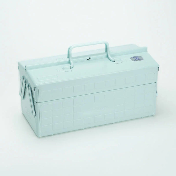 TOYO Cantilever Toolbox ST-350