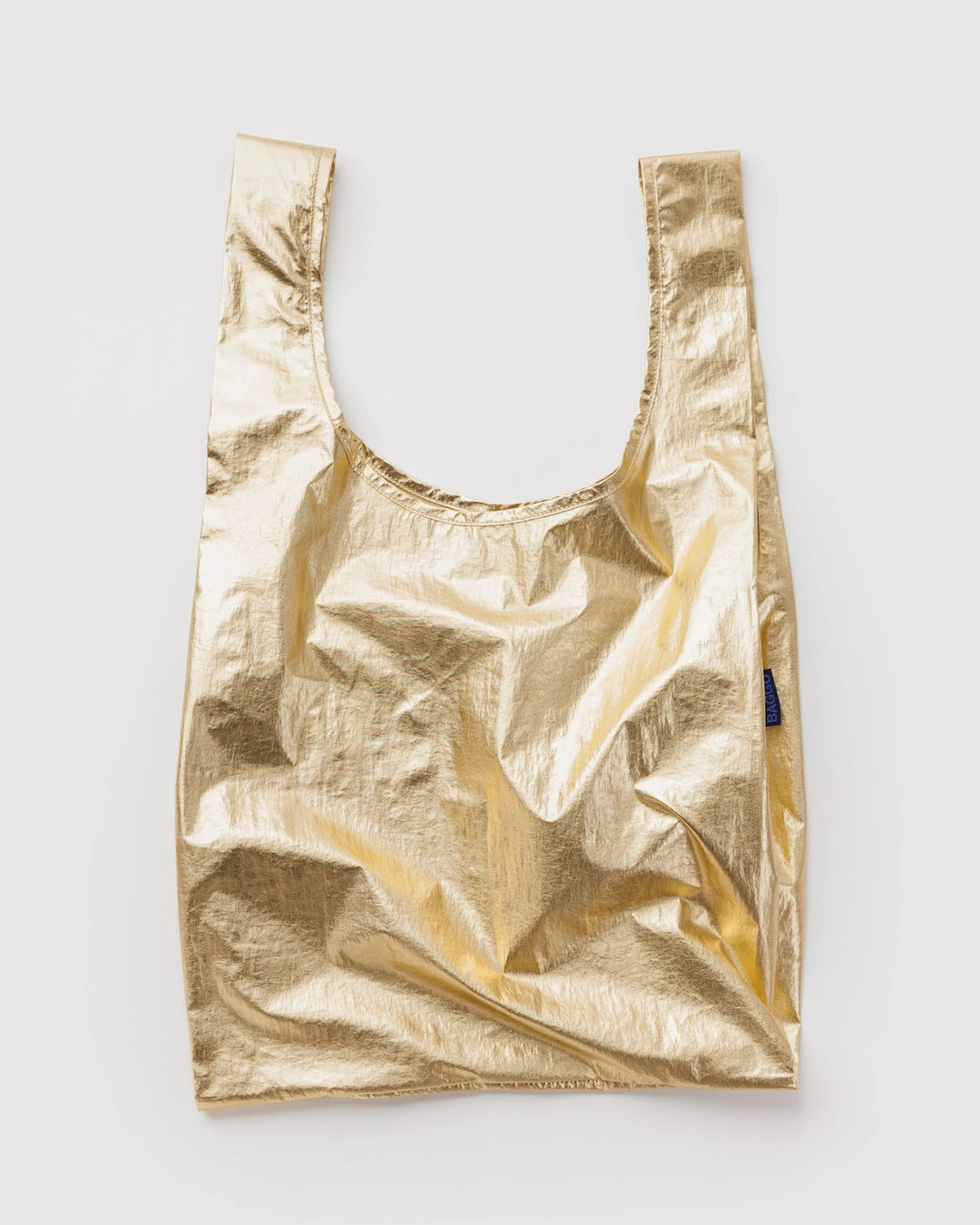 Baggu Standard Size