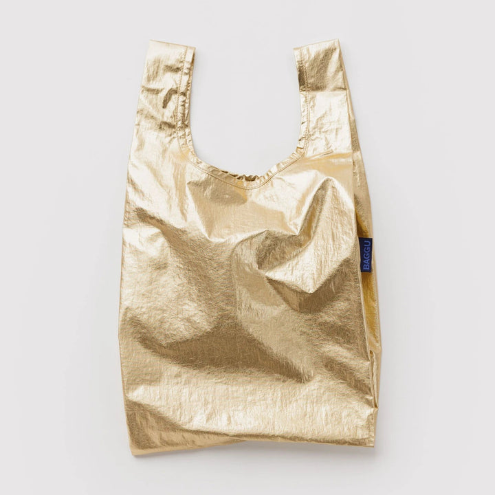 Baby Baggu