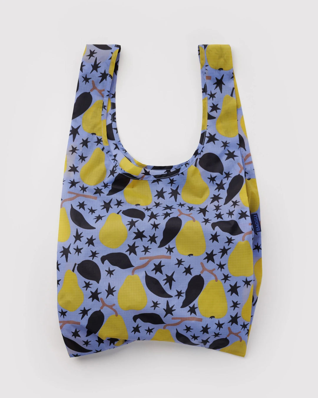 Baggu Standard Size
