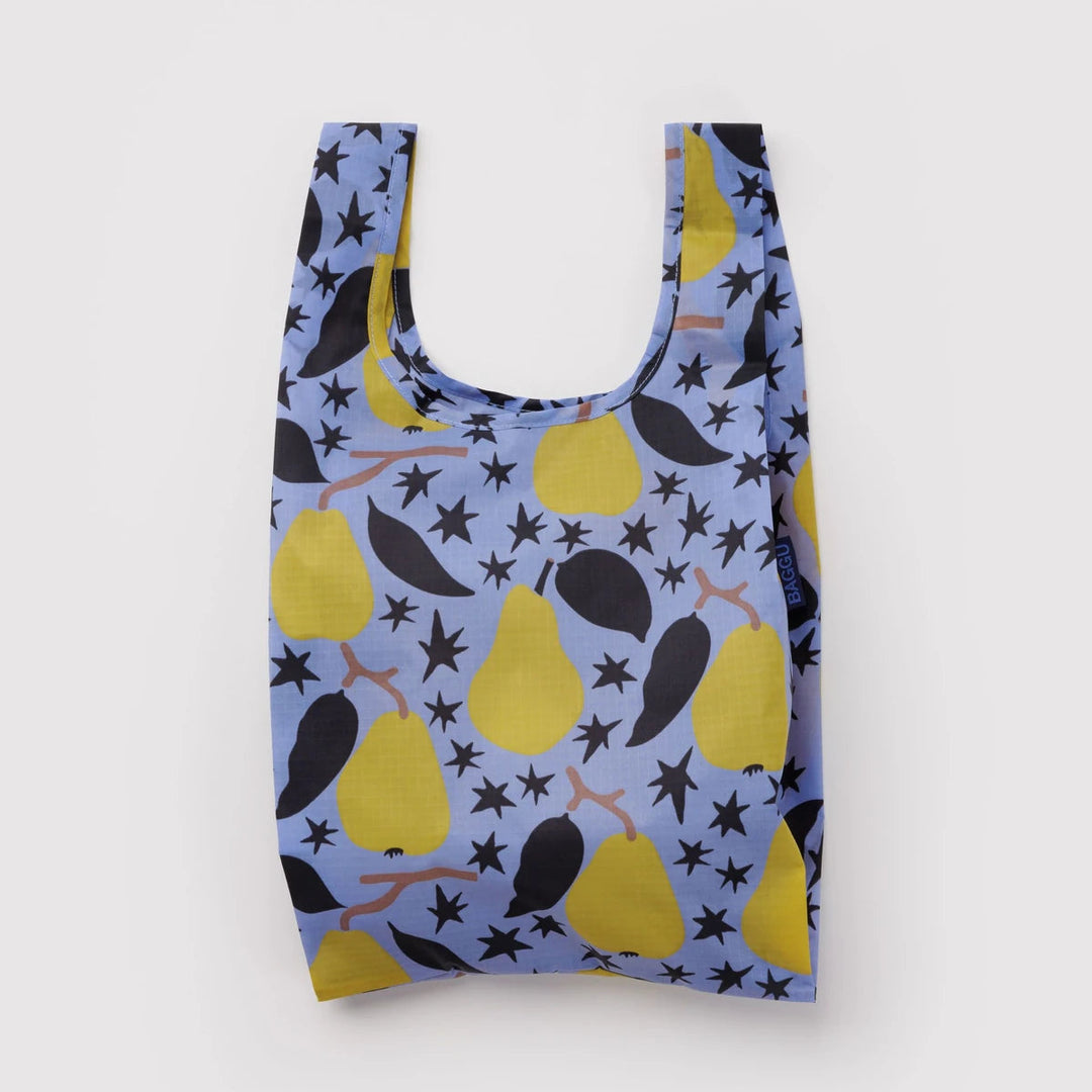 Baby Baggu