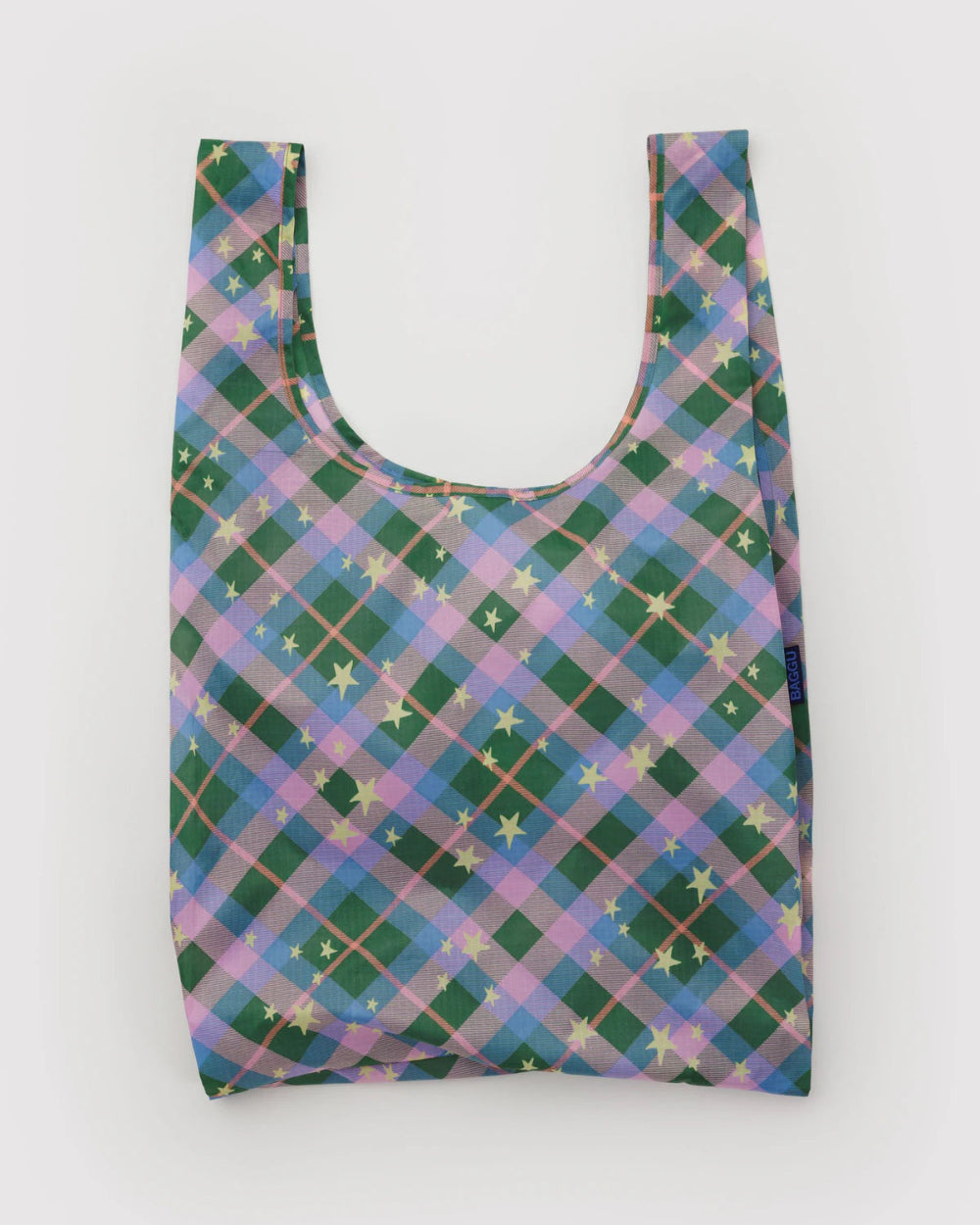 Baggu Standard Size