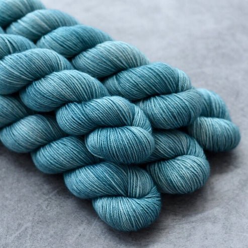 Merino DK