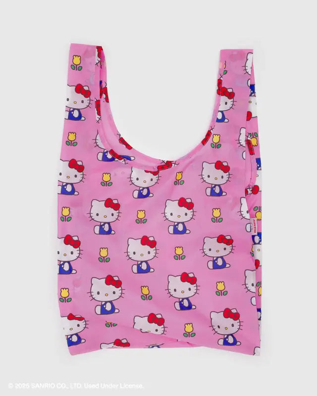 Baggu Standard Size