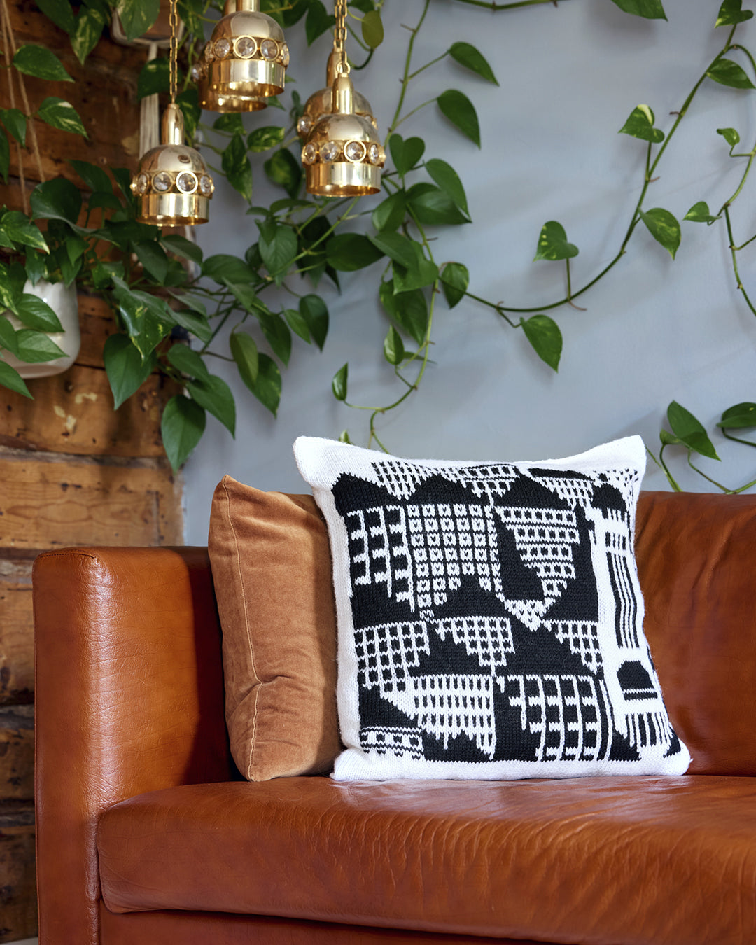 Beloved Patterns Magazine Vol. 2