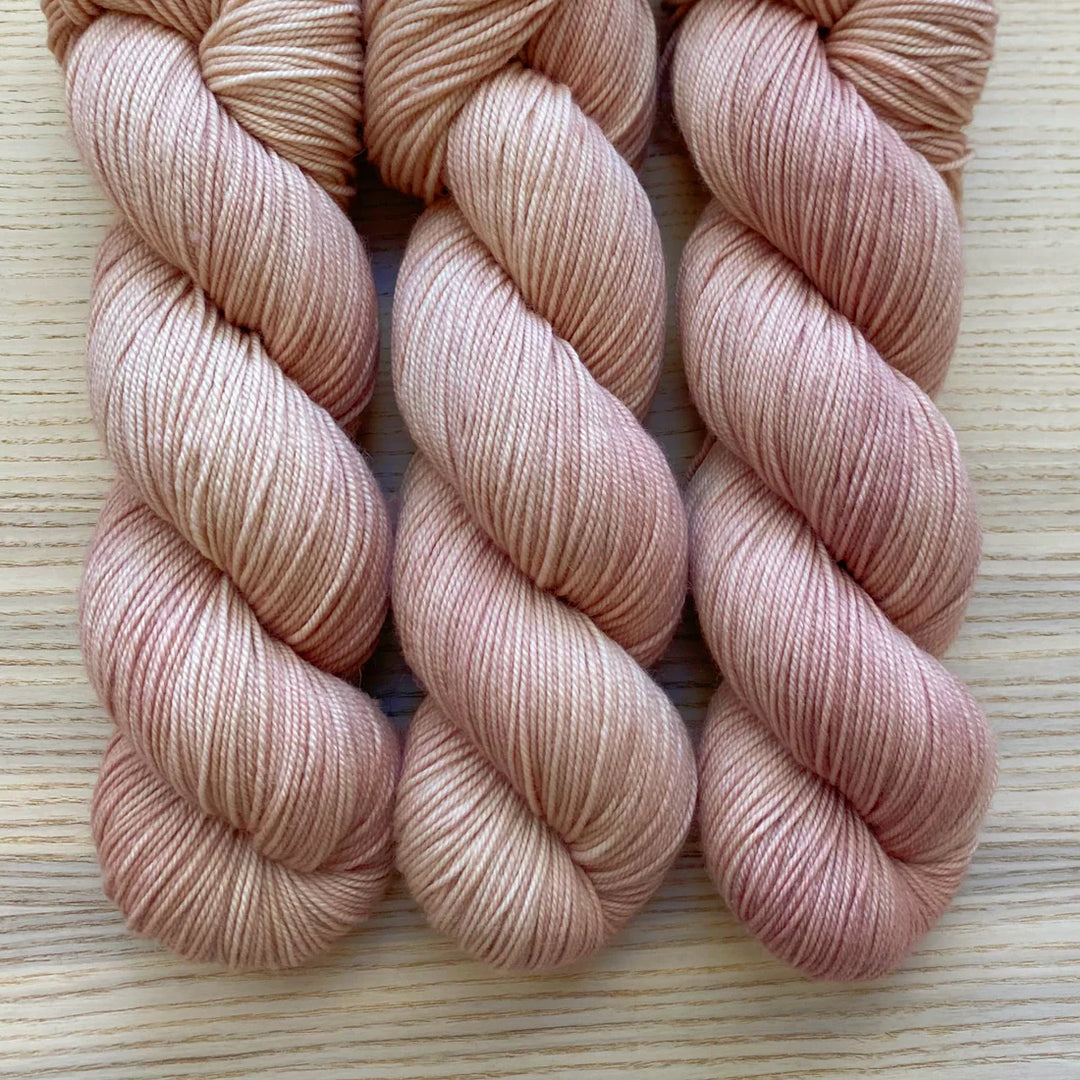 Merino DK