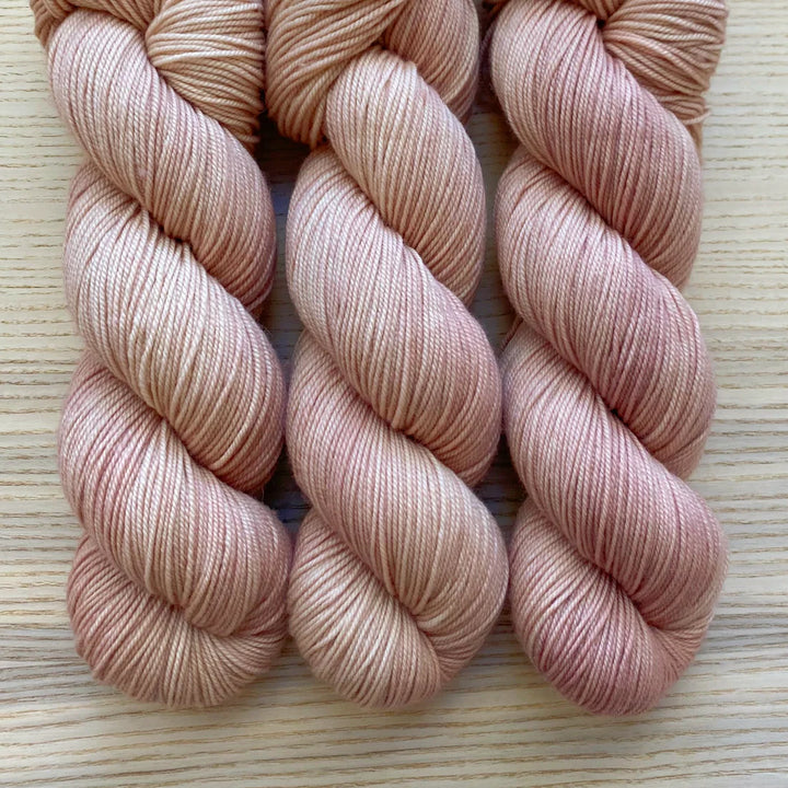 Merino DK