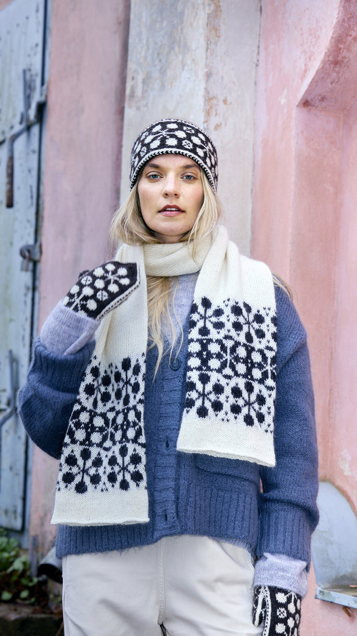 Beloved Patterns Magazine Vol. 2