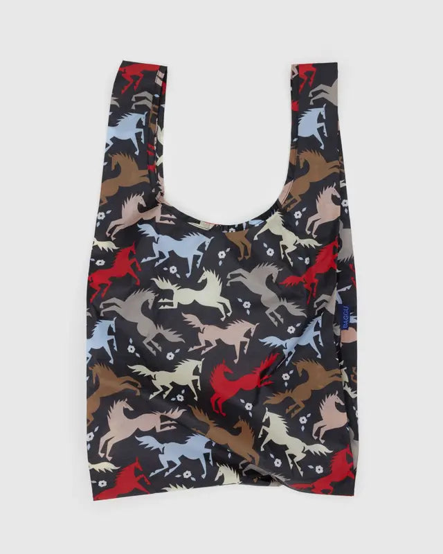 Baggu Standard Size