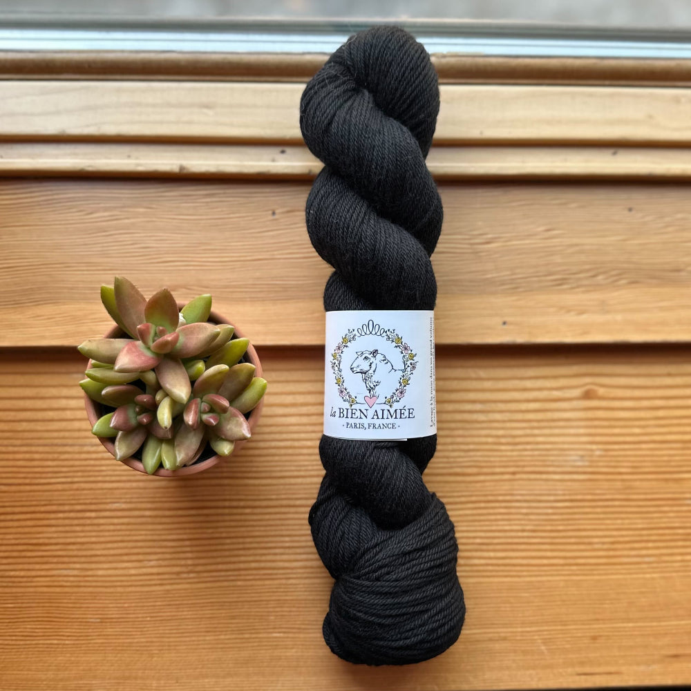 Merino DK