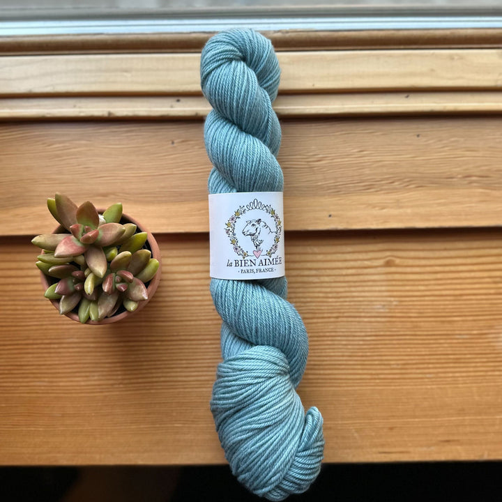 Merino DK