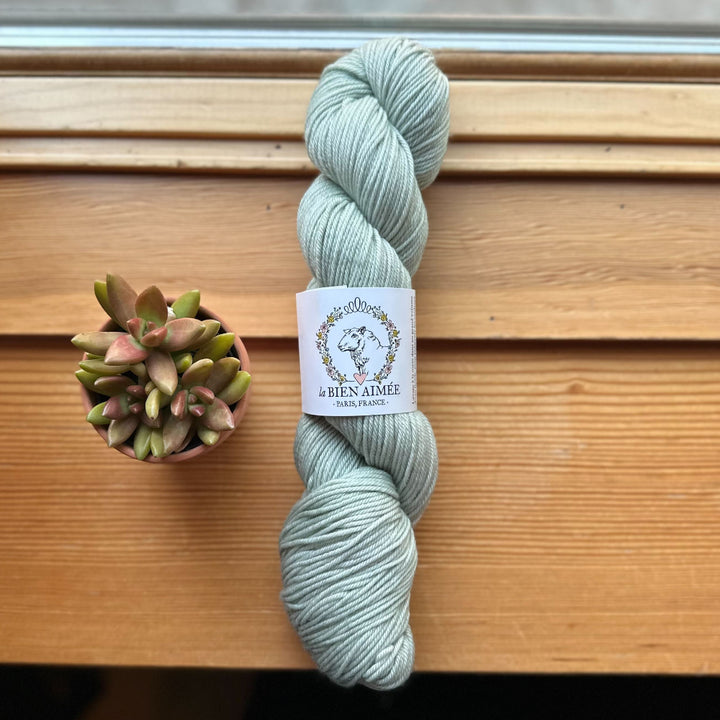Merino DK
