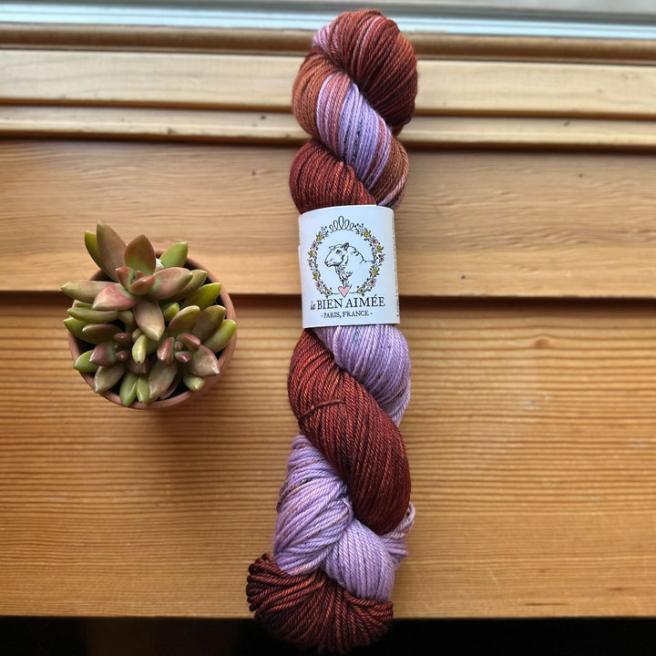 Merino DK
