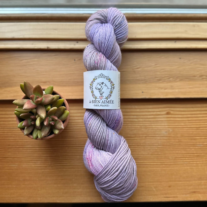 Merino DK