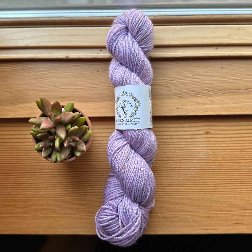 Merino DK
