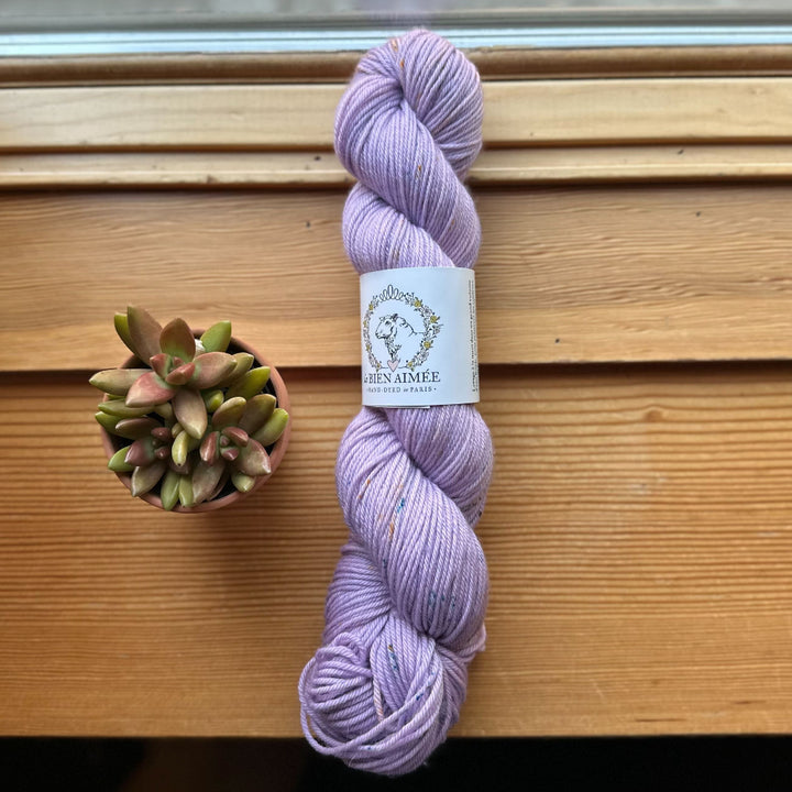 Merino DK