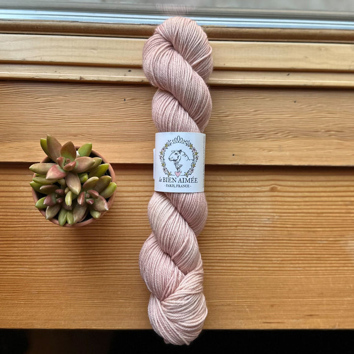 Merino DK