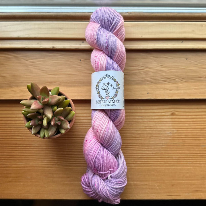 Merino DK