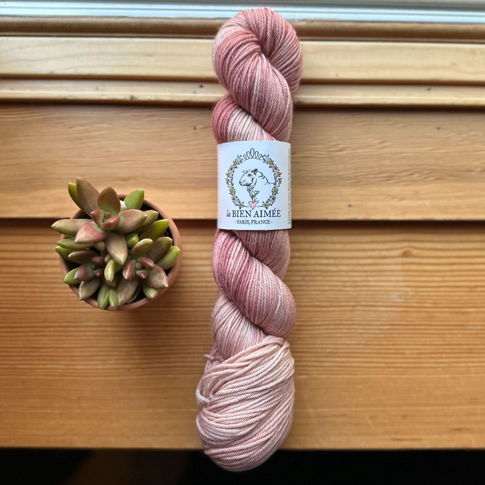 Merino DK