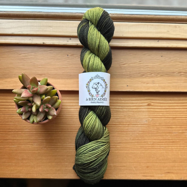 Merino DK