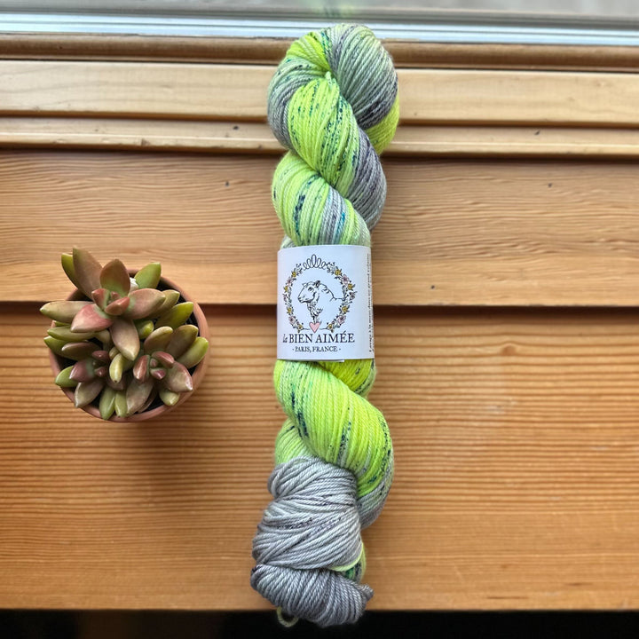 Merino DK