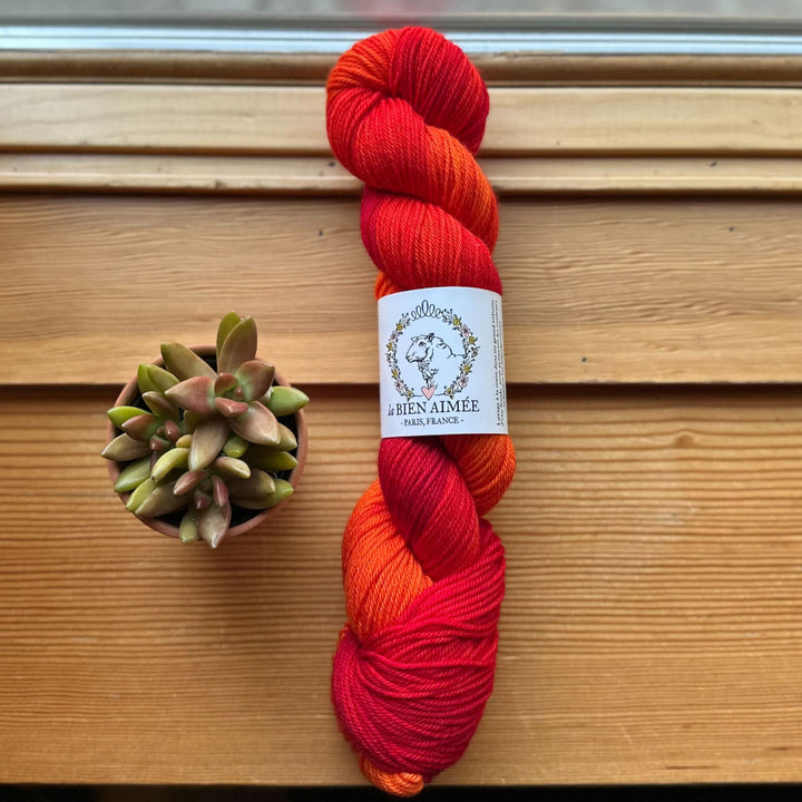 Merino DK