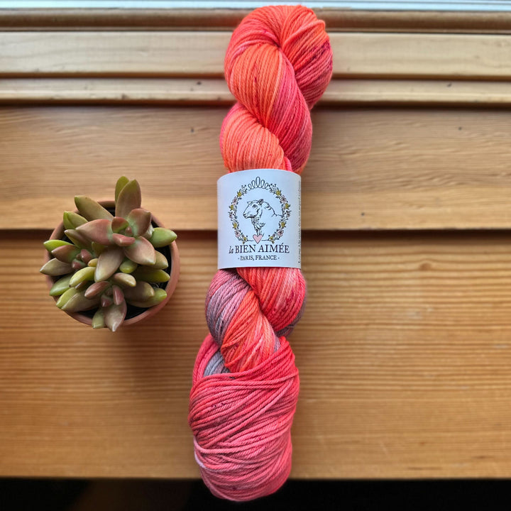 Merino DK