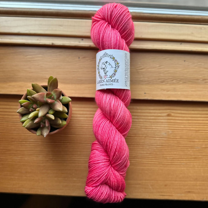 Merino DK