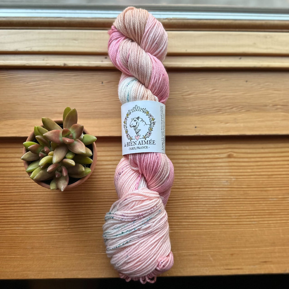 Merino DK
