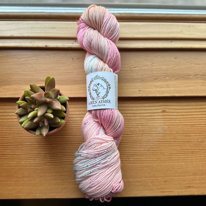 Merino DK