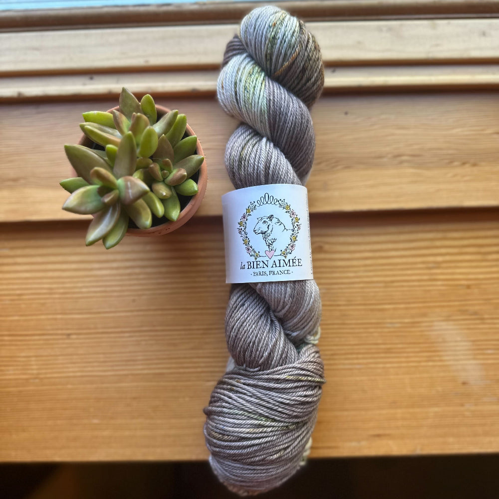 Merino DK