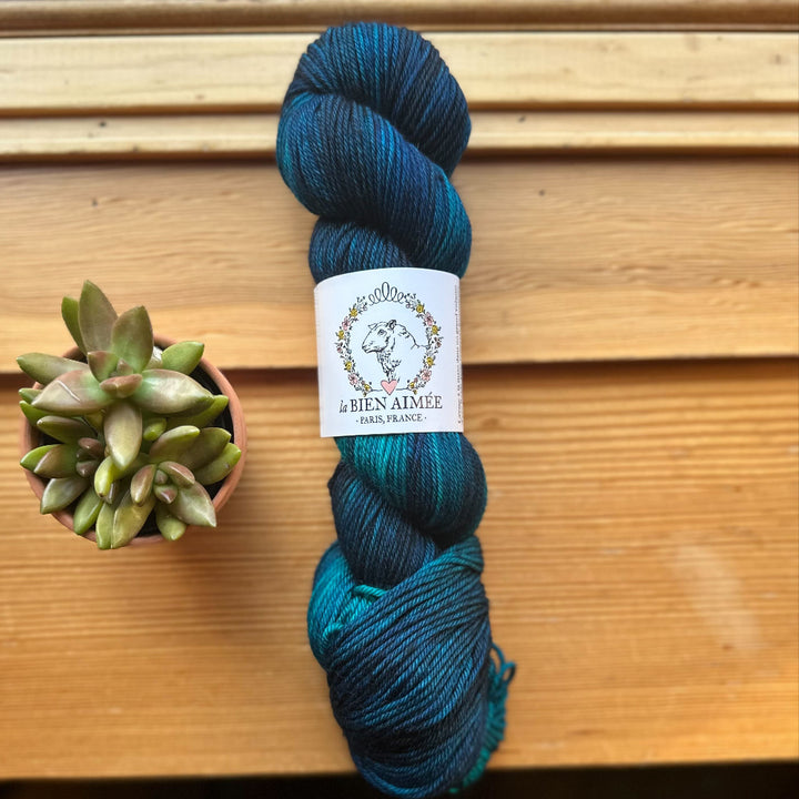 Merino DK