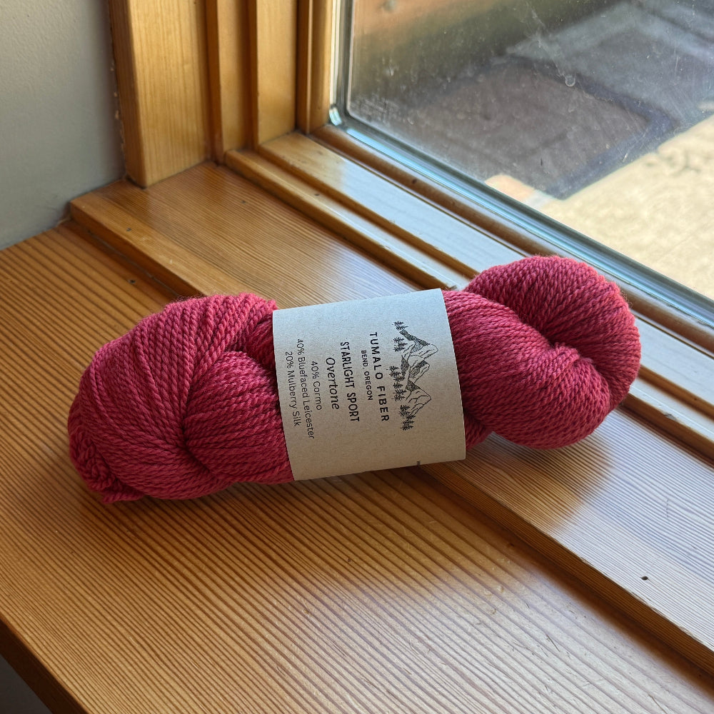Starbright Sport