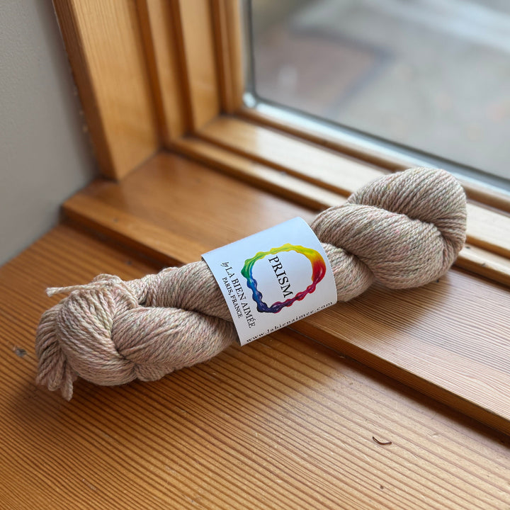 Prism