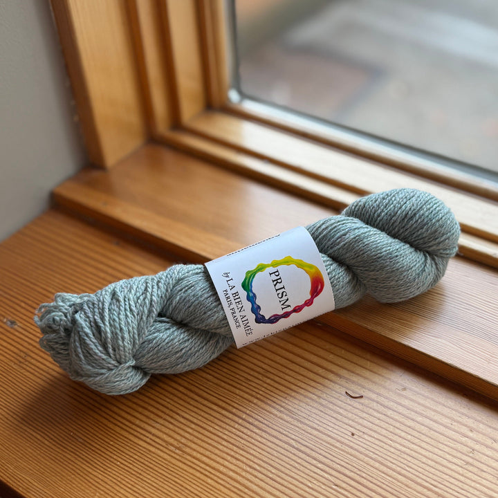 Prism