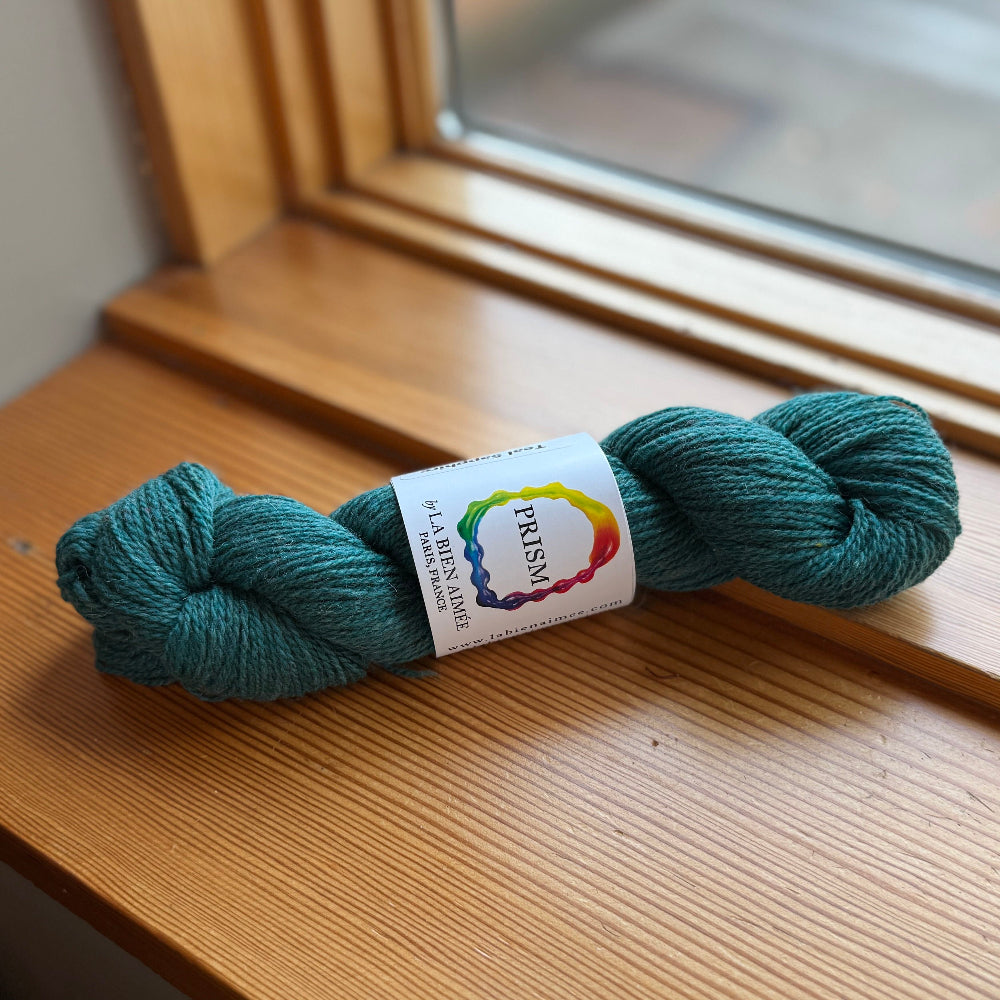 Prism