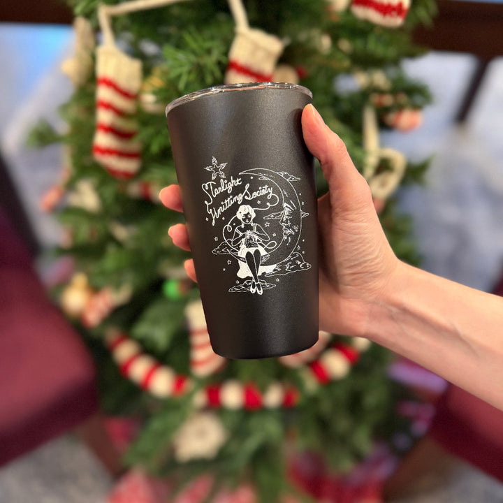 MiiR 12 oz Tumbler