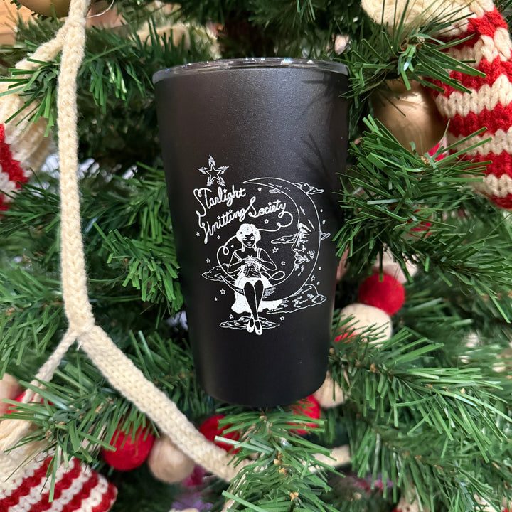 MiiR 12 oz Tumbler