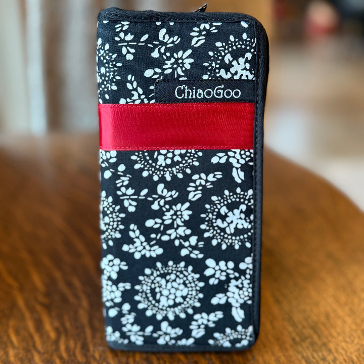 Double Pointed Needles Sock Set