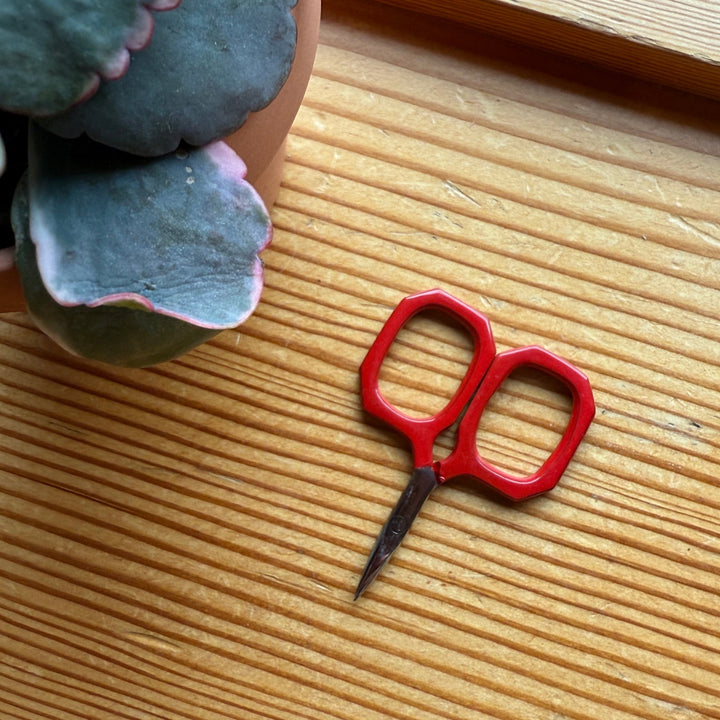 Little Gems Scissors