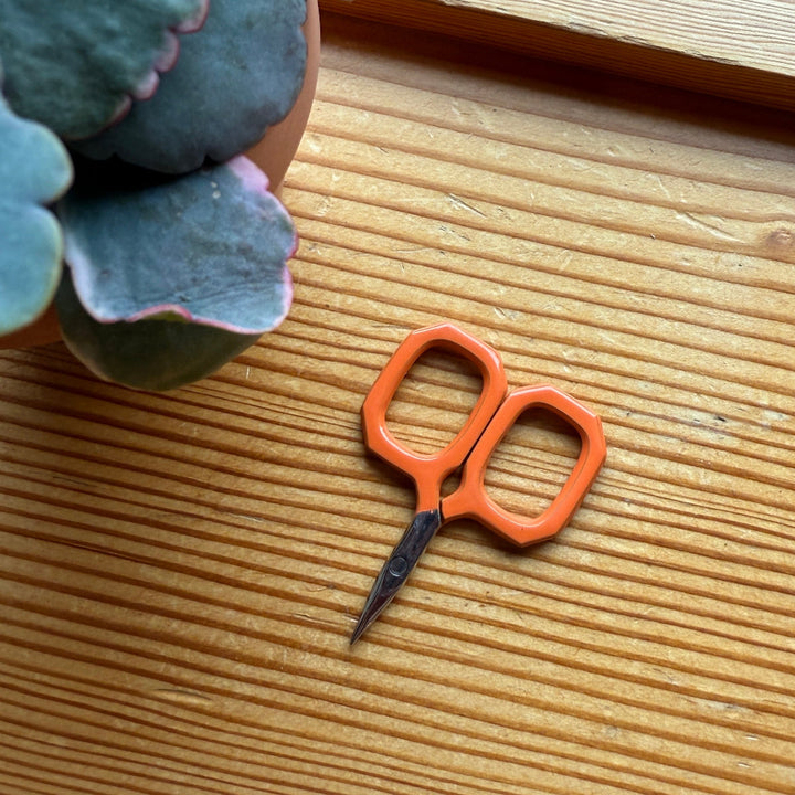 Little Gems Scissors