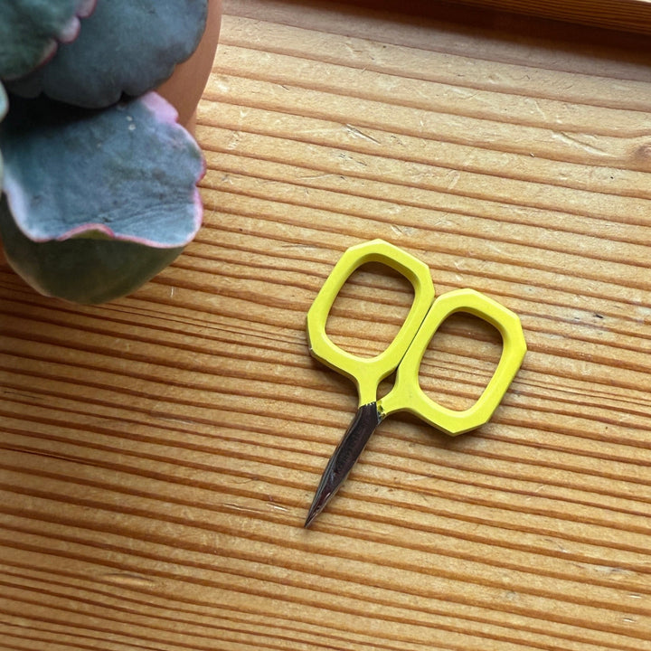 Little Gems Scissors