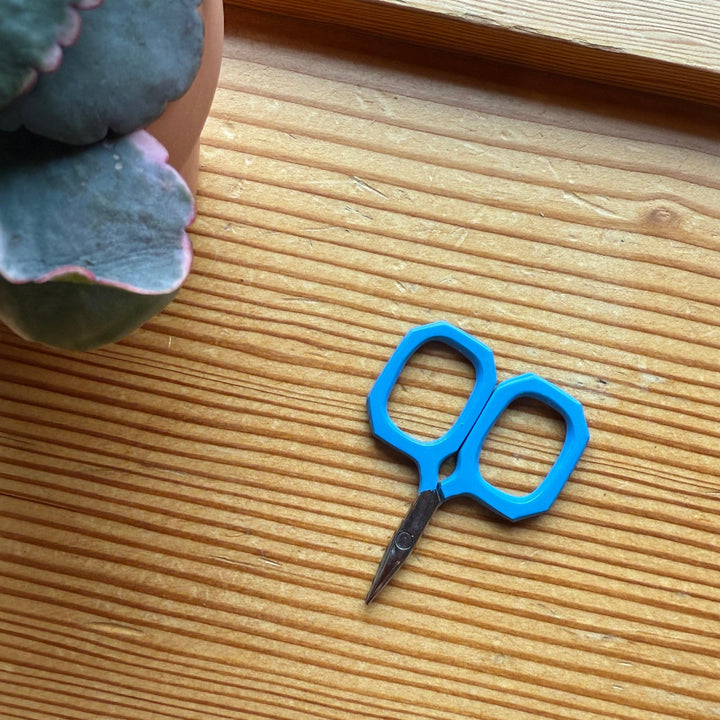 Little Gems Scissors