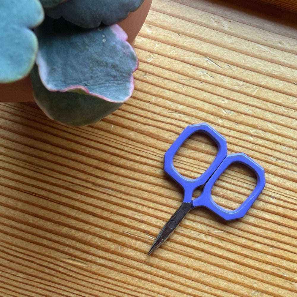 Little Gems Scissors