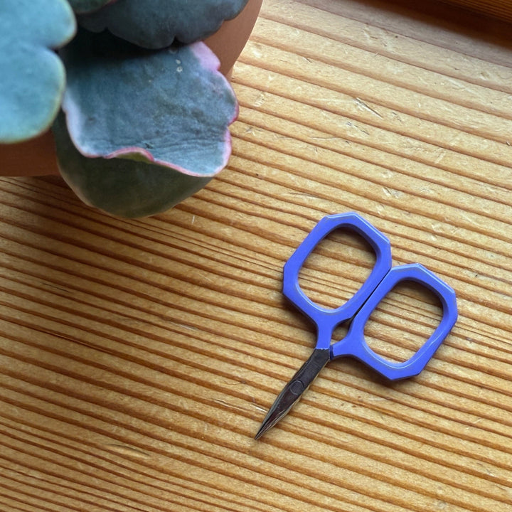 Little Gems Scissors