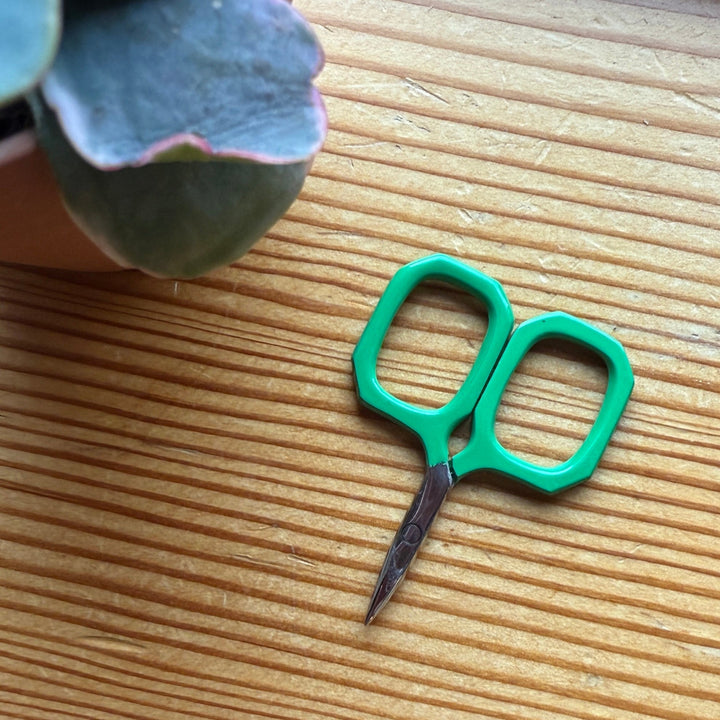 Little Gems Scissors