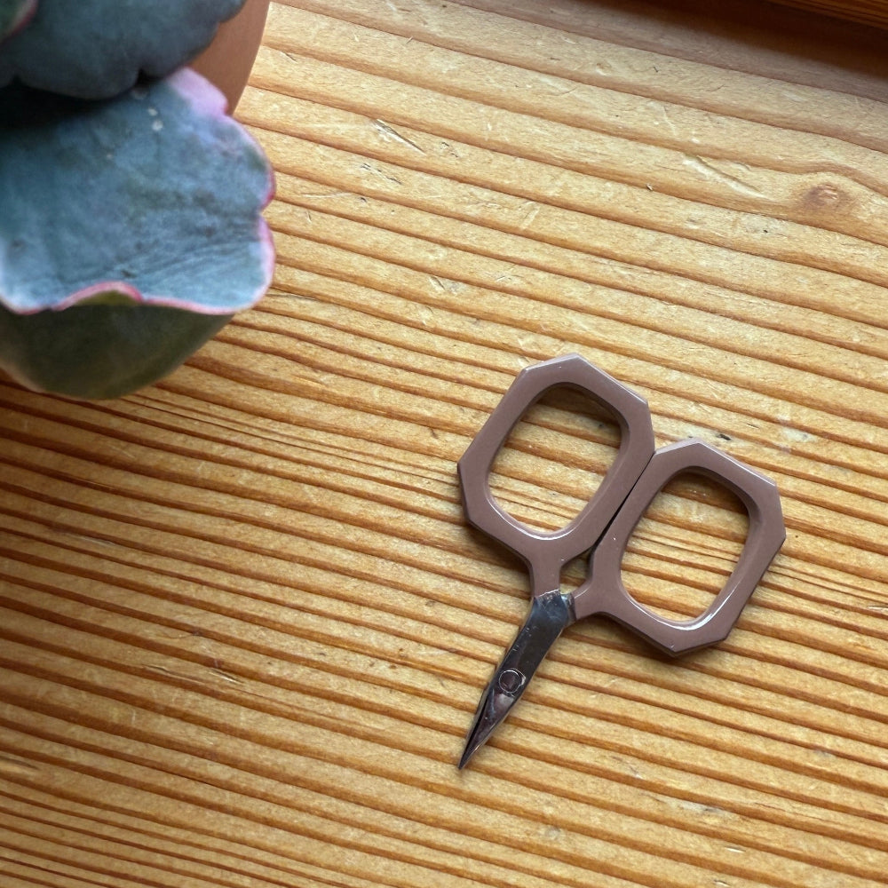 Little Gems Scissors