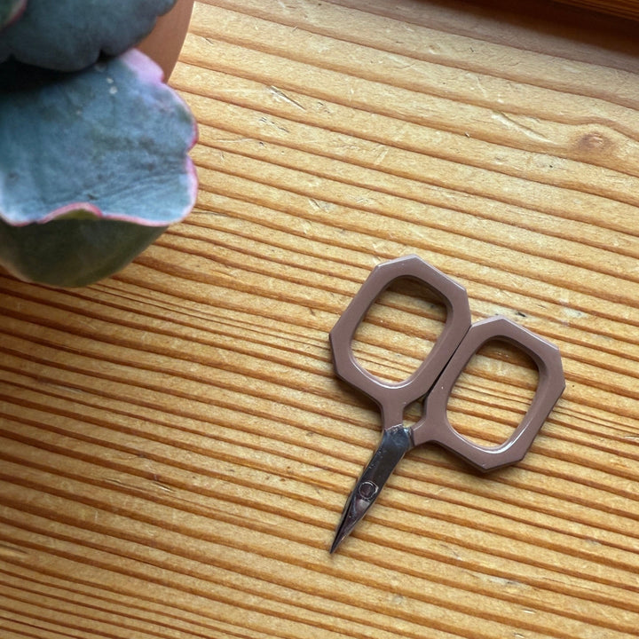 Little Gems Scissors